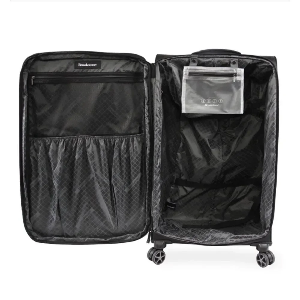 Brookstone Elswood 29